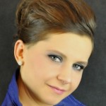 joannasitkowska